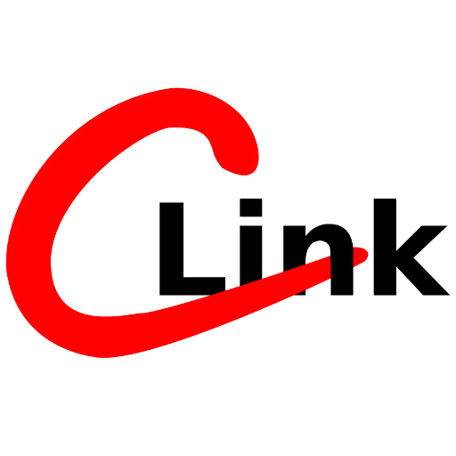 C-Link